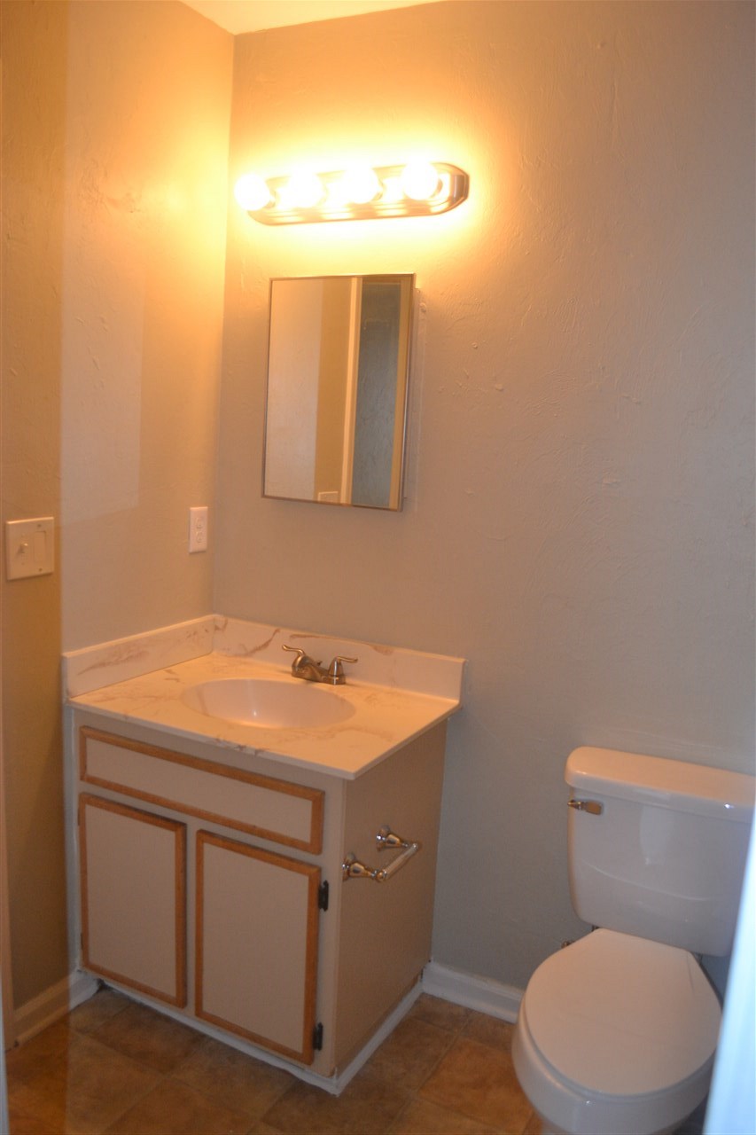 1290 High Road Tallahassee, FL 32304 - Photo 26 of 31