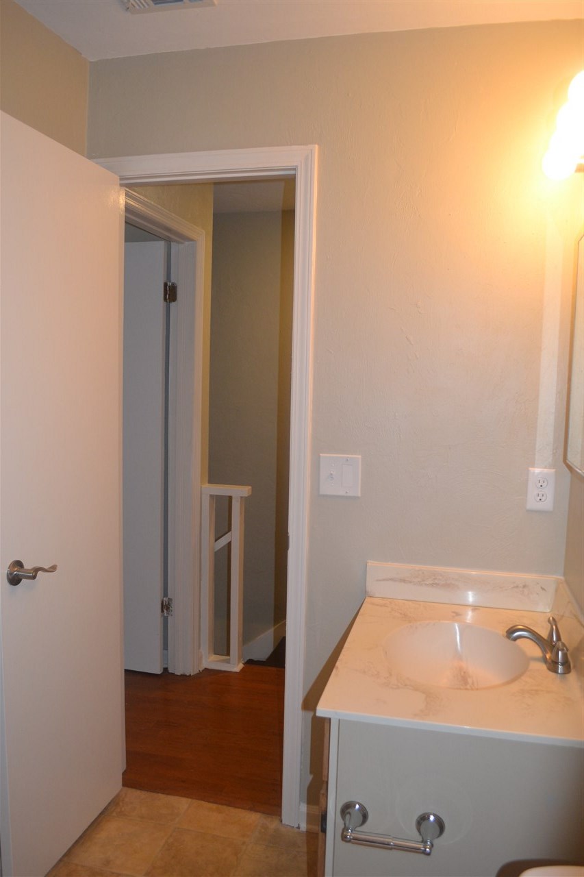 1290 High Road Tallahassee, FL 32304 - Photo 27 of 31