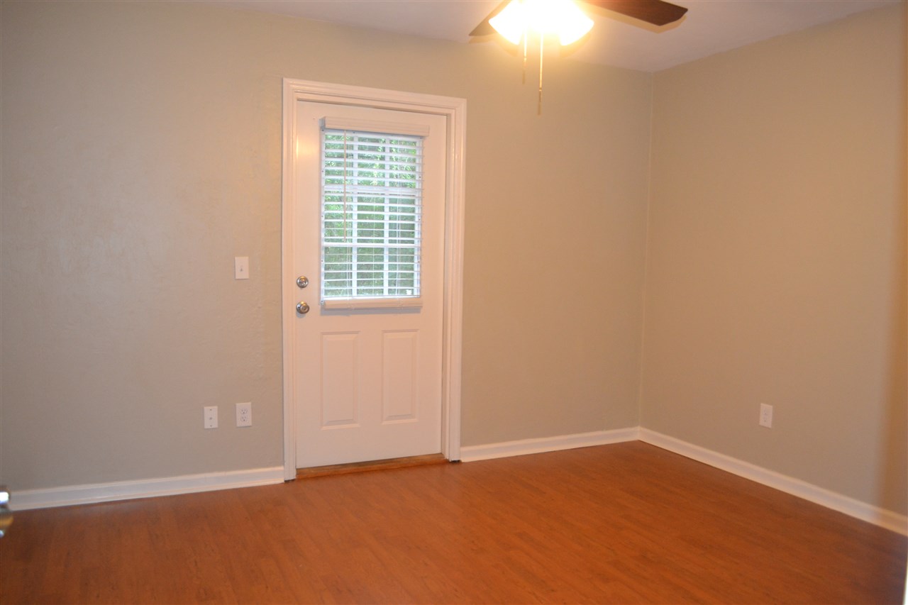 1290 High Road Tallahassee, FL 32304 - Photo 28 of 31