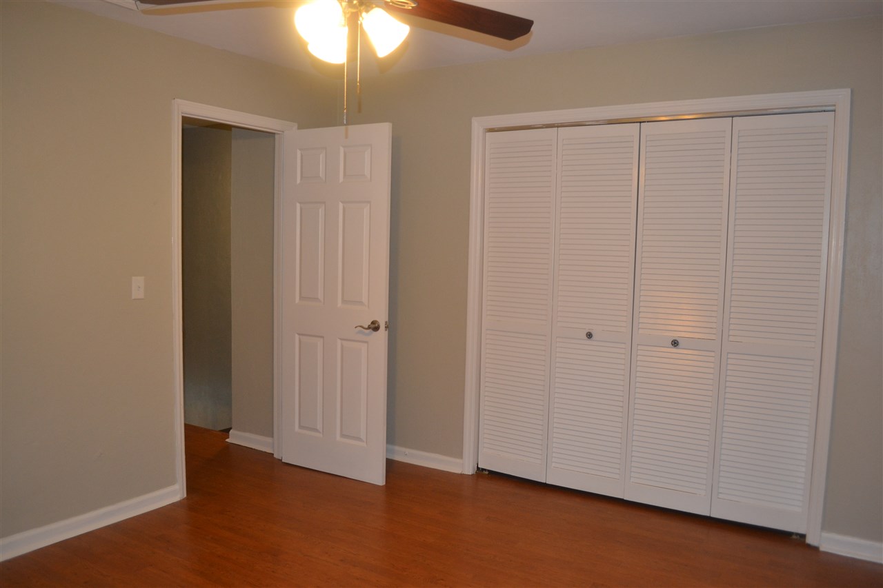 1290 High Road Tallahassee, FL 32304 - Photo 29 of 31