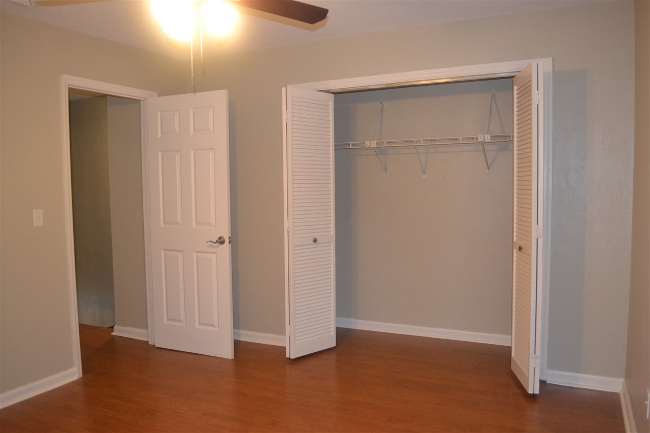 1290 High Road Tallahassee, FL 32304 - Photo 30 of 31