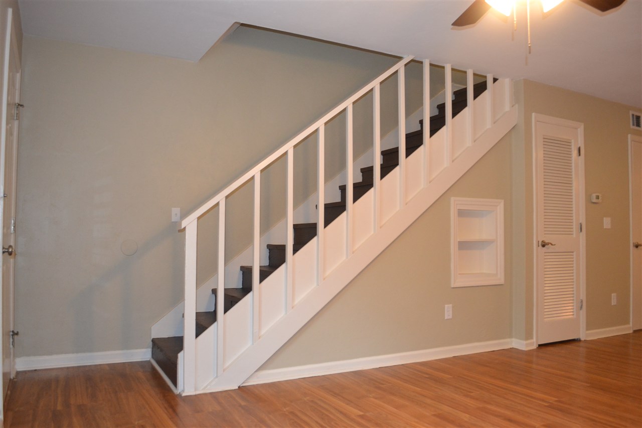1290 High Road Tallahassee, FL 32304 - Photo 3 of 31