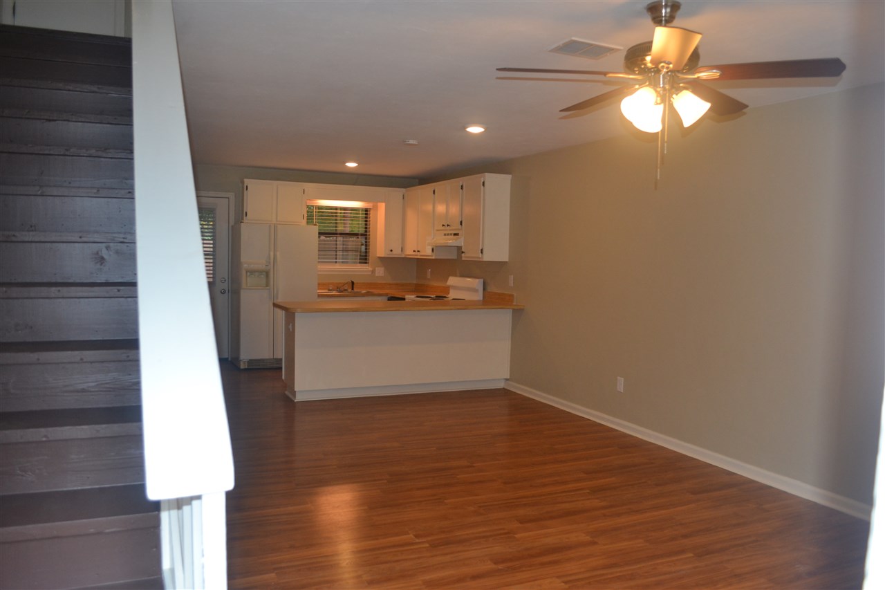 1290 High Road Tallahassee, FL 32304 - Photo 4 of 31