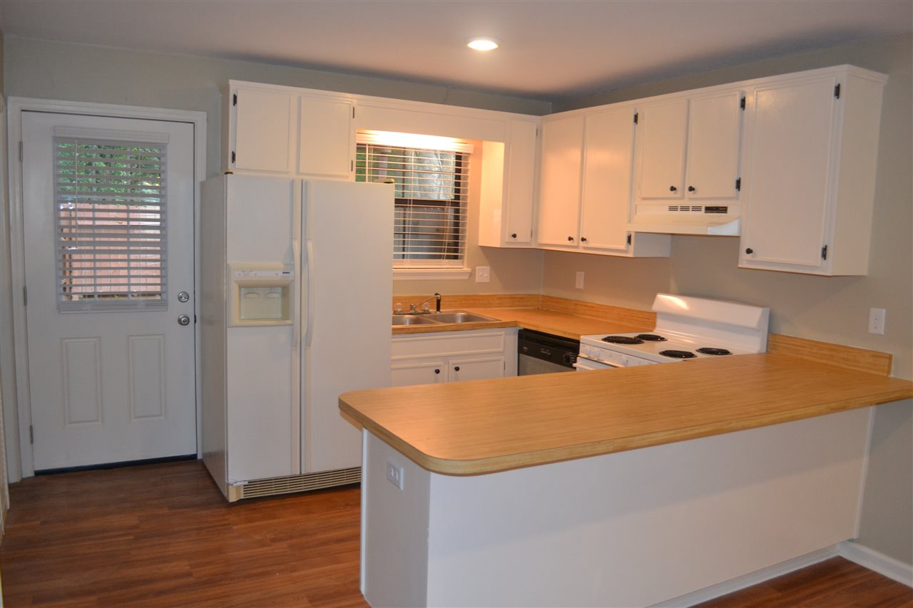 1290 High Road Tallahassee, FL 32304 - Photo 6 of 31