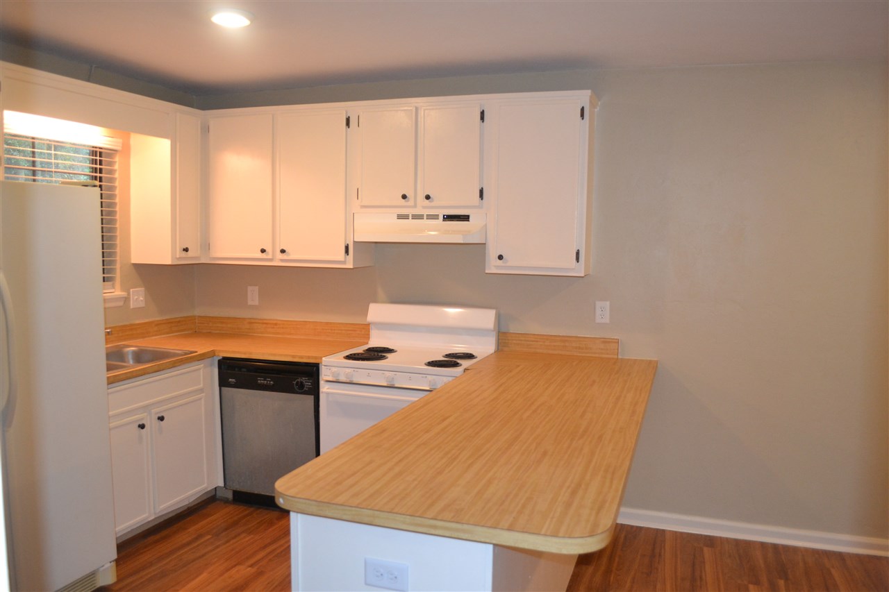 1290 High Road Tallahassee, FL 32304 - Photo 9 of 31
