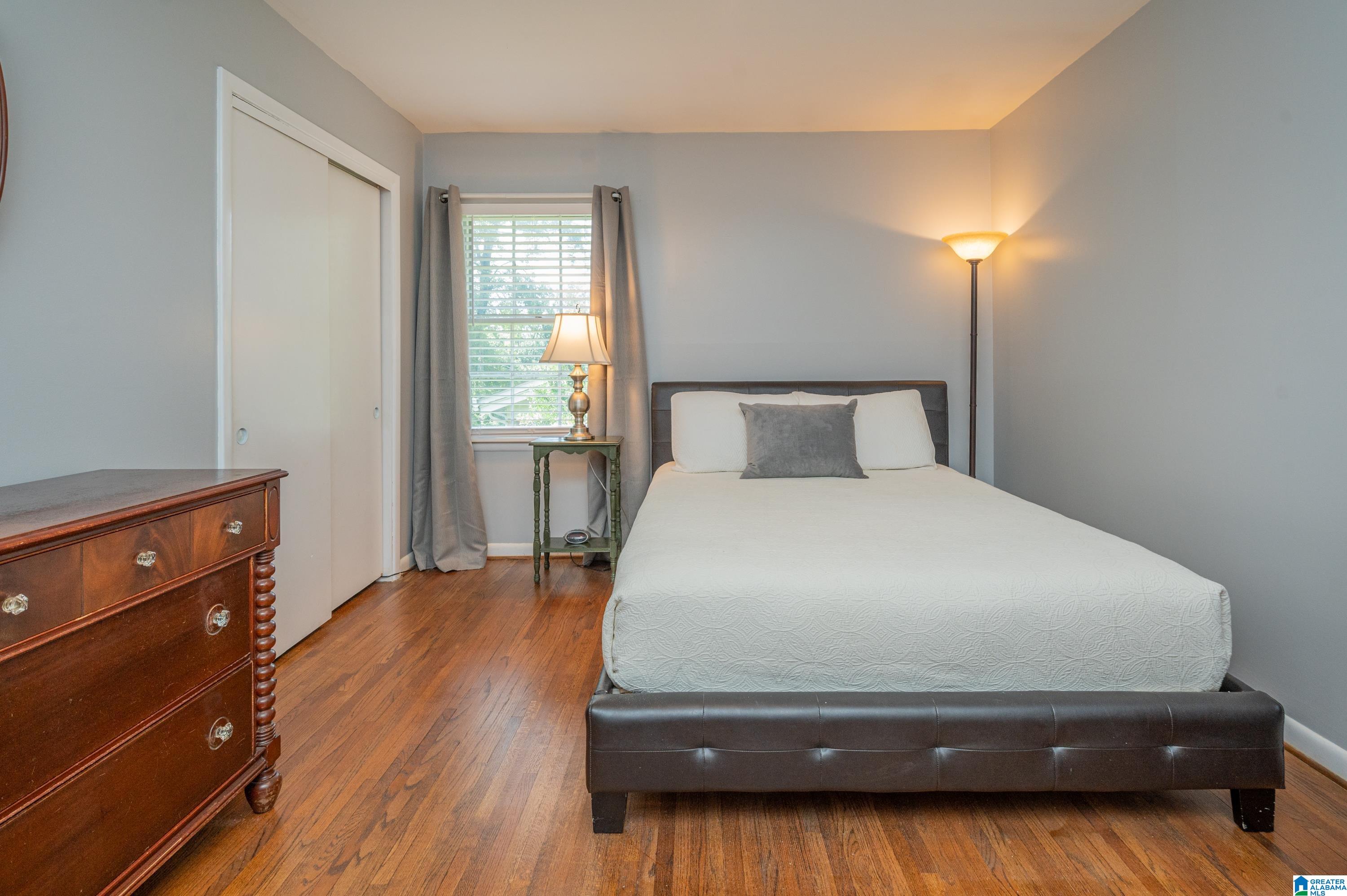 2324 Empire Road Birmingham, AL 35226 - Photo 22 of 43