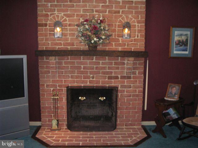 285 West Girl Scout Road Stevens, PA 17578 - Photo 11 of 18 Gallery Image 11