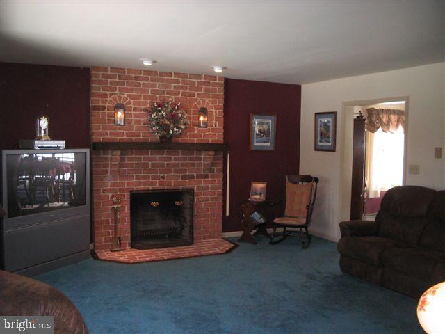 285 West Girl Scout Road Stevens, PA 17578 - Photo 12 of 18 Gallery Image 12