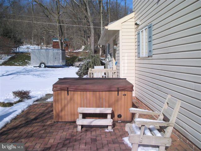 285 West Girl Scout Road Stevens, PA 17578 - Photo 14 of 18 Gallery Image 14
