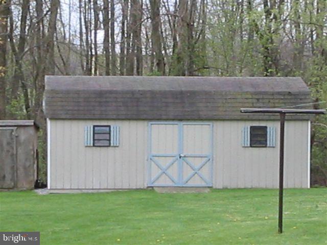 285 West Girl Scout Road Stevens, PA 17578 - Photo 15 of 18 Gallery Image 15
