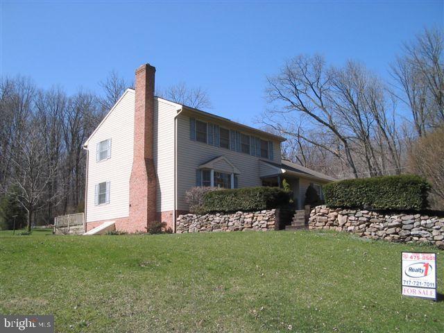 285 West Girl Scout Road Stevens, PA 17578 - Photo 16 of 18 Gallery Image 16