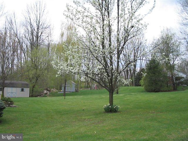 285 West Girl Scout Road Stevens, PA 17578 - Photo 17 of 18 Gallery Image 17
