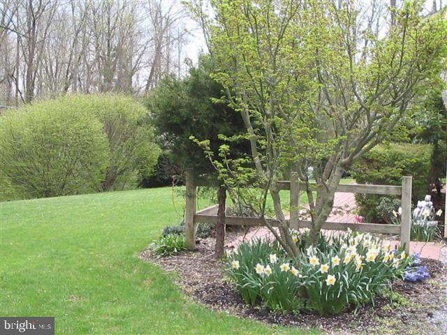 285 West Girl Scout Road Stevens, PA 17578 - Photo 18 of 18 Gallery Image 18