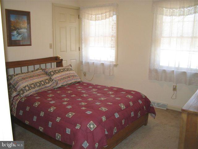 285 West Girl Scout Road Stevens, PA 17578 - Photo 8 of 18 Gallery Image 8