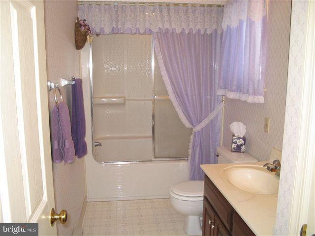 285 West Girl Scout Road Stevens, PA 17578 - Photo 9 of 18 Gallery Image 9