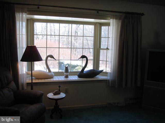 285 West Girl Scout Road Stevens, PA 17578 - Photo 10 of 18 Gallery Image 10