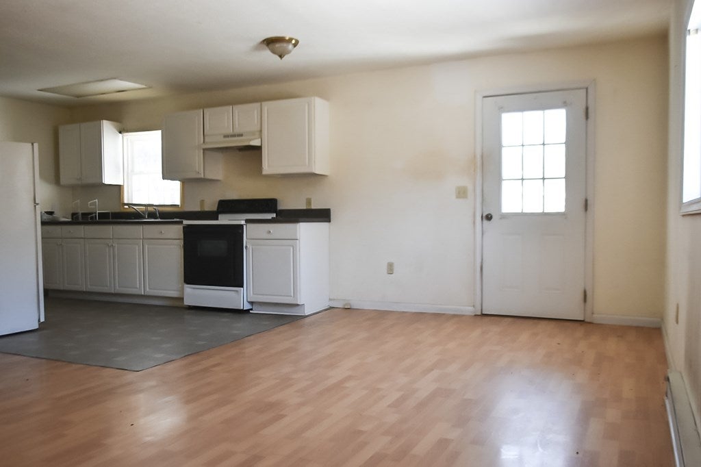 2107 Red Stone Road Chilhowie, VA 24319 - Photo 15 of 26 Gallery Image 15