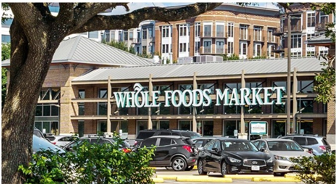 2323 West Main Street, Unit 402 Houston, TX 77098 - Photo 30 of 30