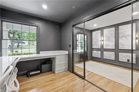 $2,345,000 | 2832 West 91st Street, Leawood, KS 66206
