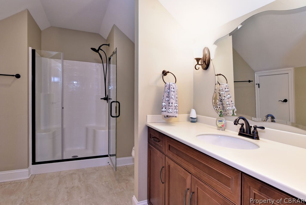 9928 East Cork Road Toano, VA 23168 - Photo 31 of 50 Gallery Image 31