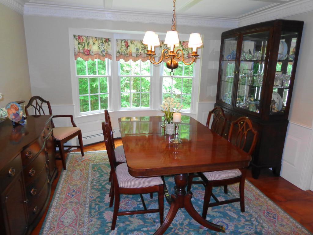 4 Hartman Place Exeter, NH 03833 - Photo 11 of 35