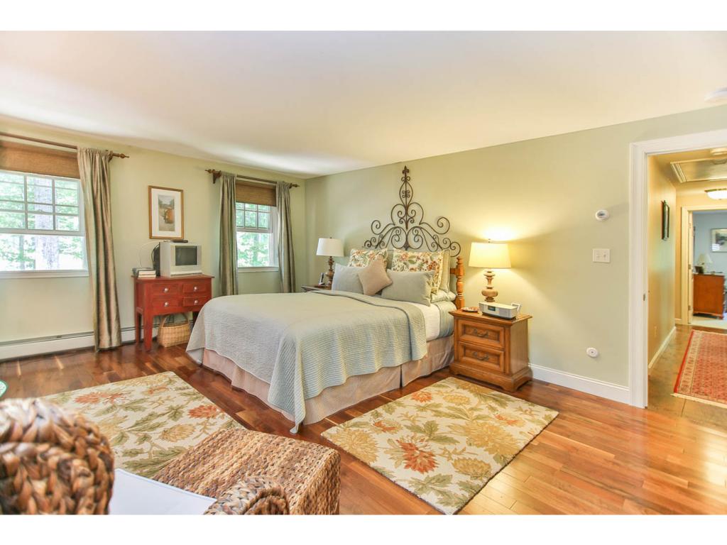 4 Hartman Place Exeter, NH 03833 - Photo 20 of 35