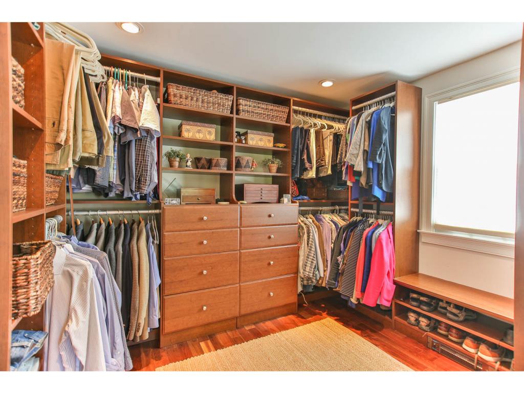 4 Hartman Place Exeter, NH 03833 - Photo 21 of 35