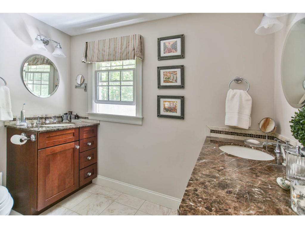 4 Hartman Place Exeter, NH 03833 - Photo 23 of 35