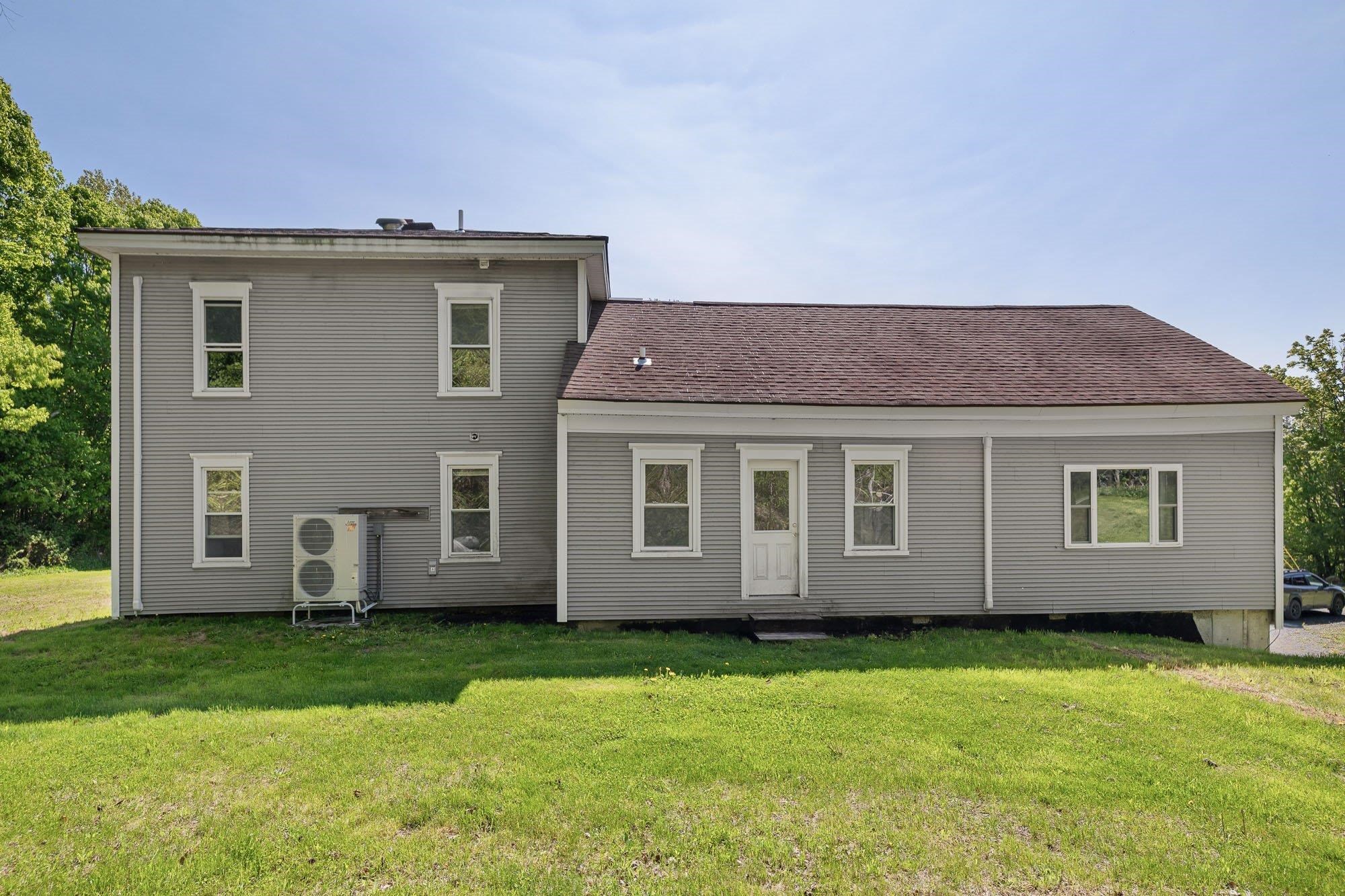 2486 Peak Road Wheelock, VT 05851 - Photo 6 of 57