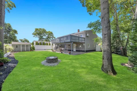 $699,999 | 279 Haven Avenue, Ronkonkoma, NY 11779