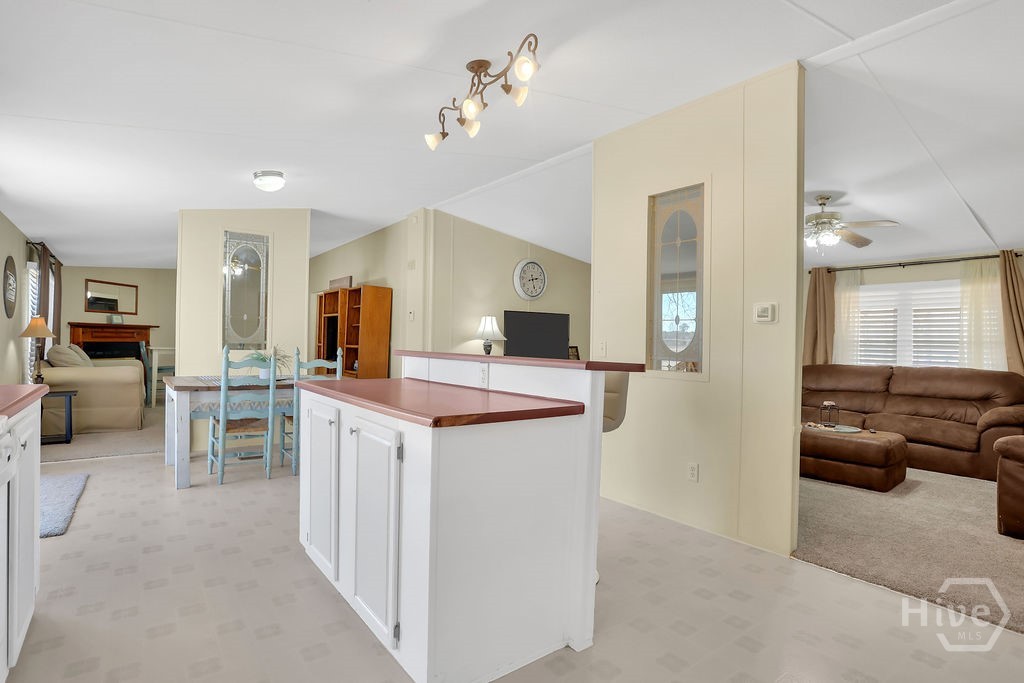 1775 Stoopto Road Sylvania, GA 30467 - Photo 10 of 65 Gallery Image 10