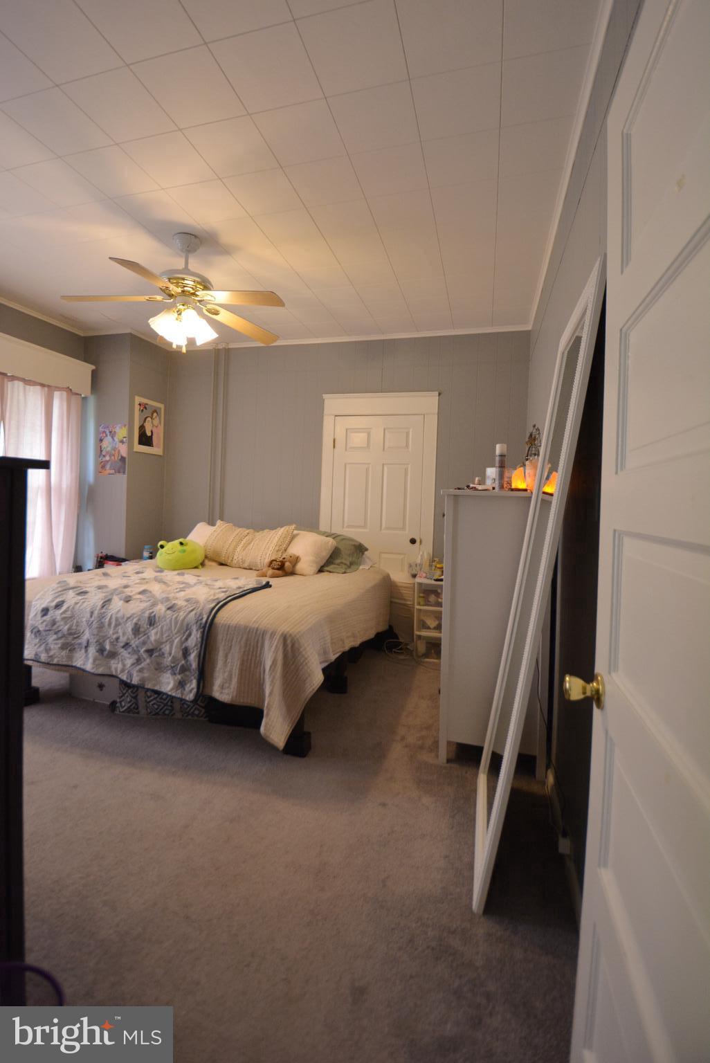 16 New Windsor Road Westminster, MD 21157 - Photo 13 of 81 Bdrm 1 main level