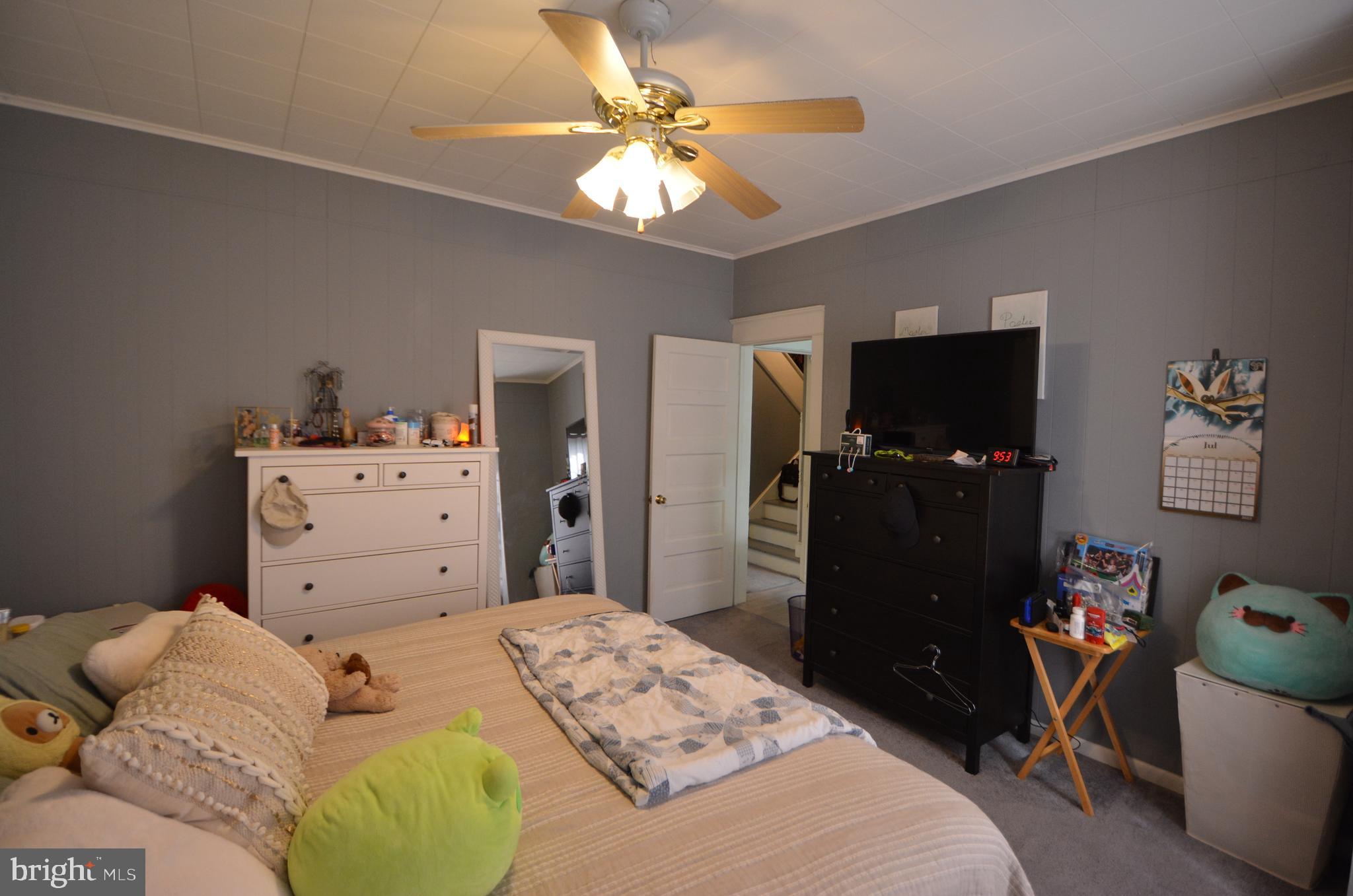 16 New Windsor Road Westminster, MD 21157 - Photo 14 of 81 Bdrm 1 main level
