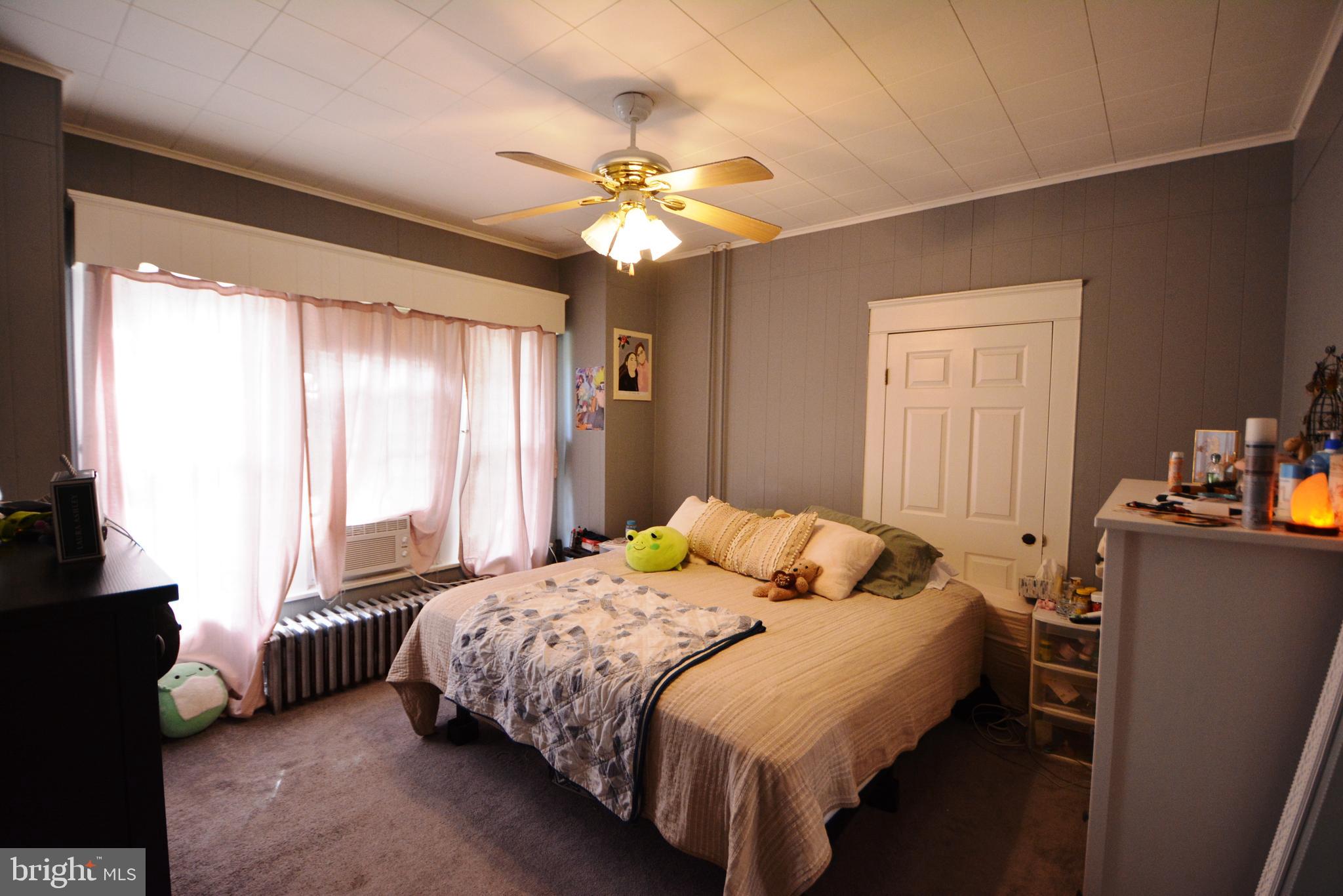 16 New Windsor Road Westminster, MD 21157 - Photo 17 of 81 Main level bdrm 1