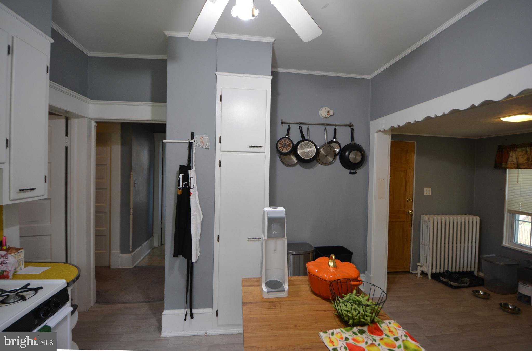 16 New Windsor Road Westminster, MD 21157 - Photo 25 of 81 Kitchen Apt A