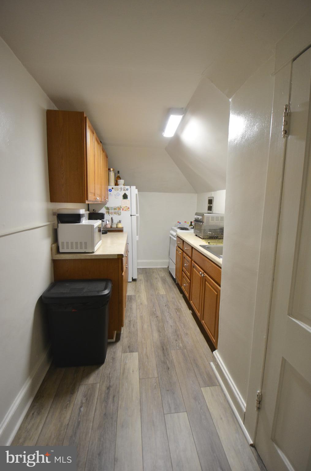 16 New Windsor Road Westminster, MD 21157 - Photo 40 of 81 Gallery Image 40