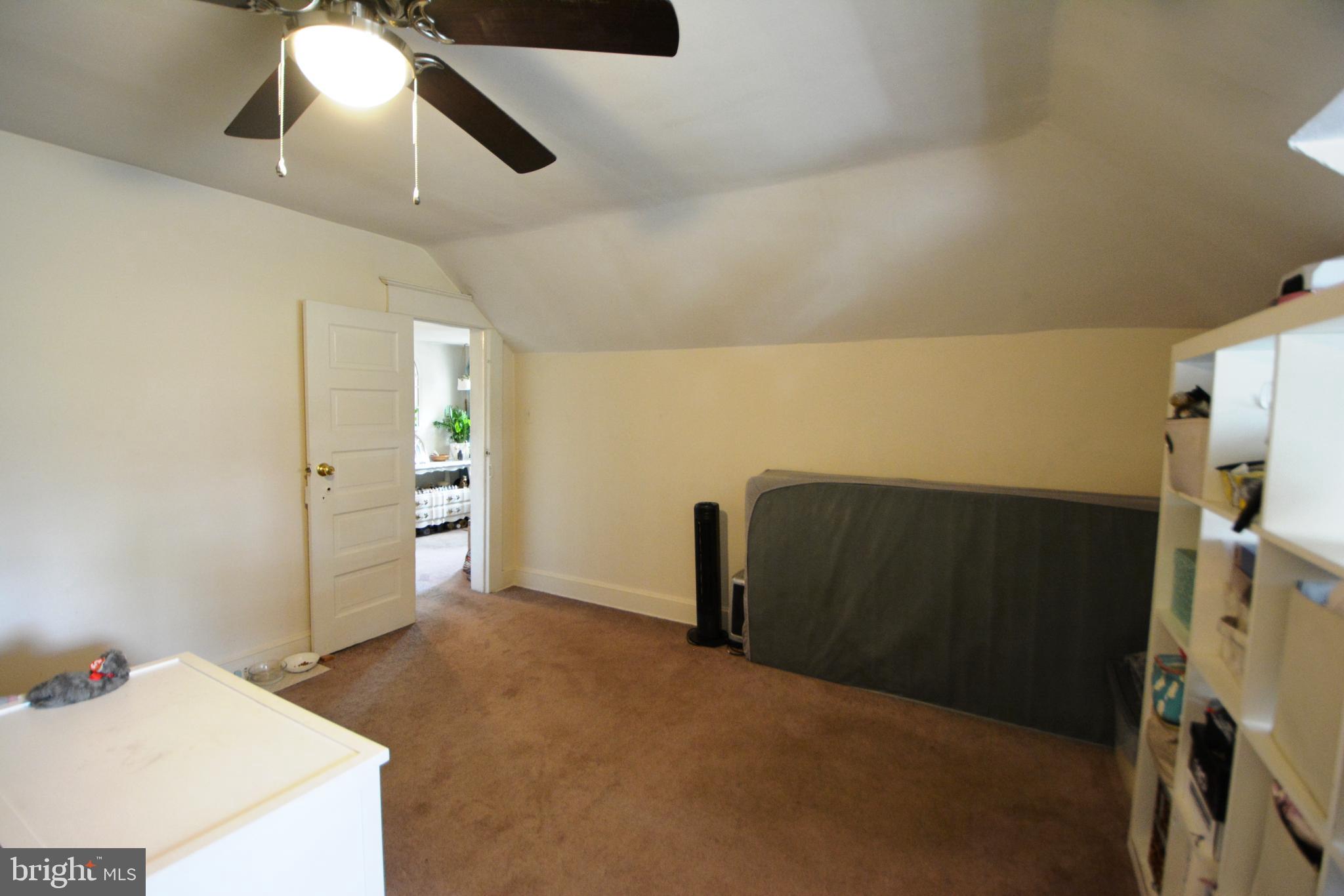 16 New Windsor Road Westminster, MD 21157 - Photo 49 of 81 Apt B plenty of space for furniture.