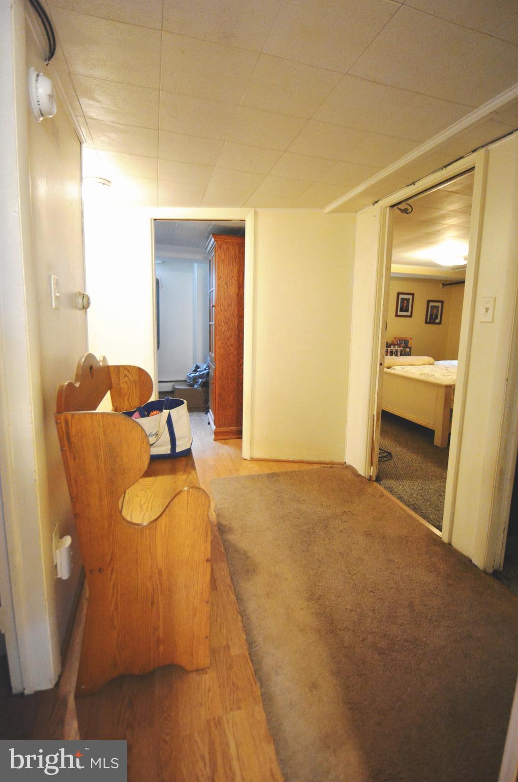 16 New Windsor Road Westminster, MD 21157 - Photo 57 of 81 Apt C hall