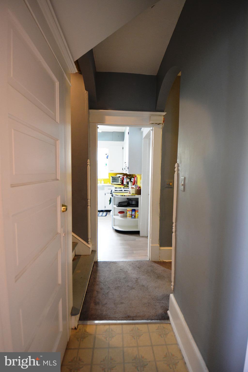 16 New Windsor Road Westminster, MD 21157 - Photo 8 of 81 Apt A Main level