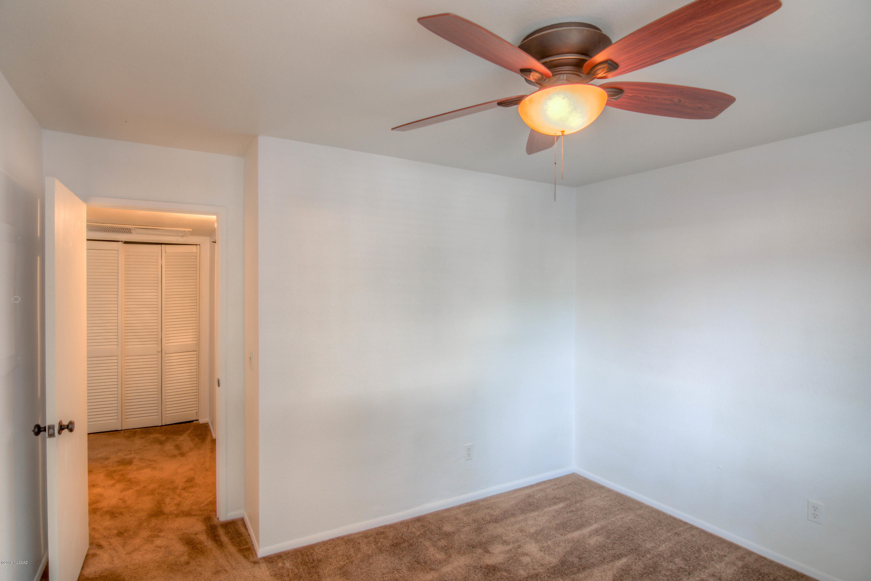 3690 North Country Club Road, Unit 1039 Tucson, AZ 85716 - Photo 21 of 30
