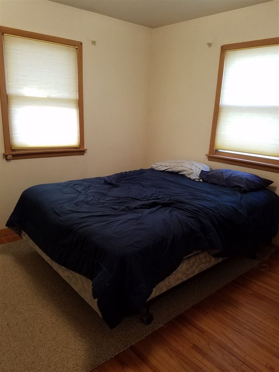 106 Locust Street Strawberry Point, IA 52076 - Photo 7 of 16 Gallery Image 7