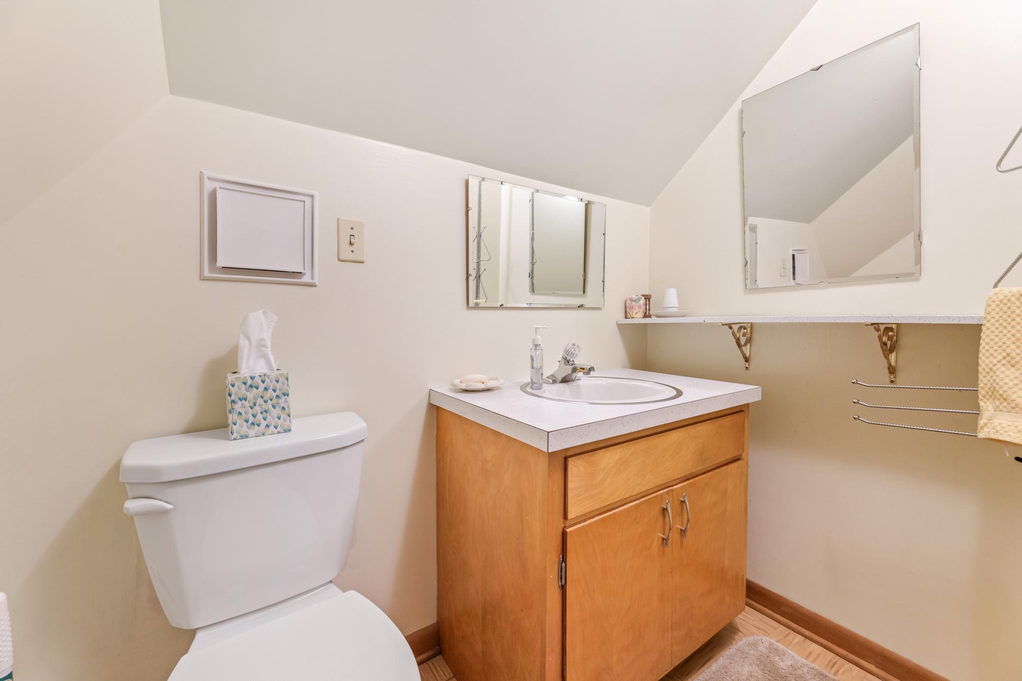 1402 6th Street Northwest Austin, MN 55912 - Photo 21 of 31