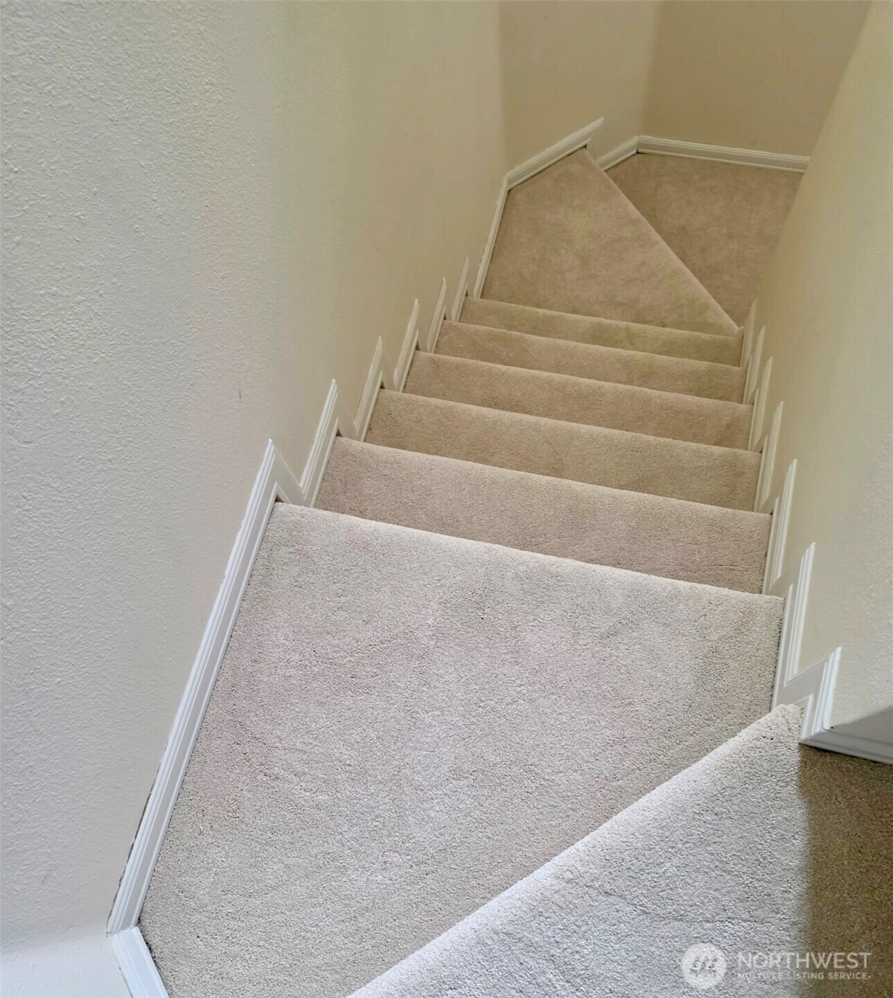 1526 192nd Street Southeast, Unit M5 Bothell, WA 98012 - Photo 13 of 21