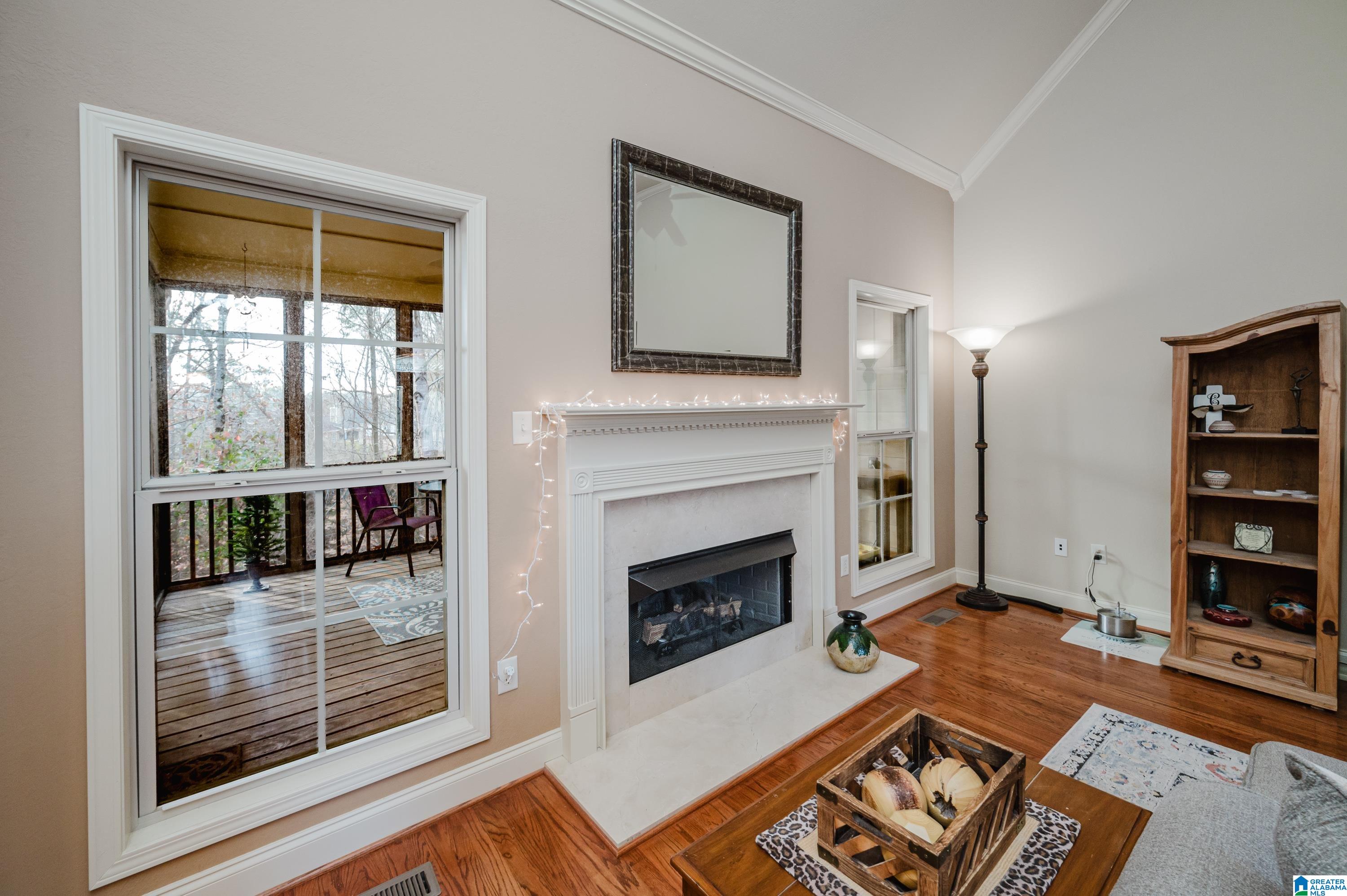 324 Falliston Court Helena, AL 35080 - Photo 14 of 56