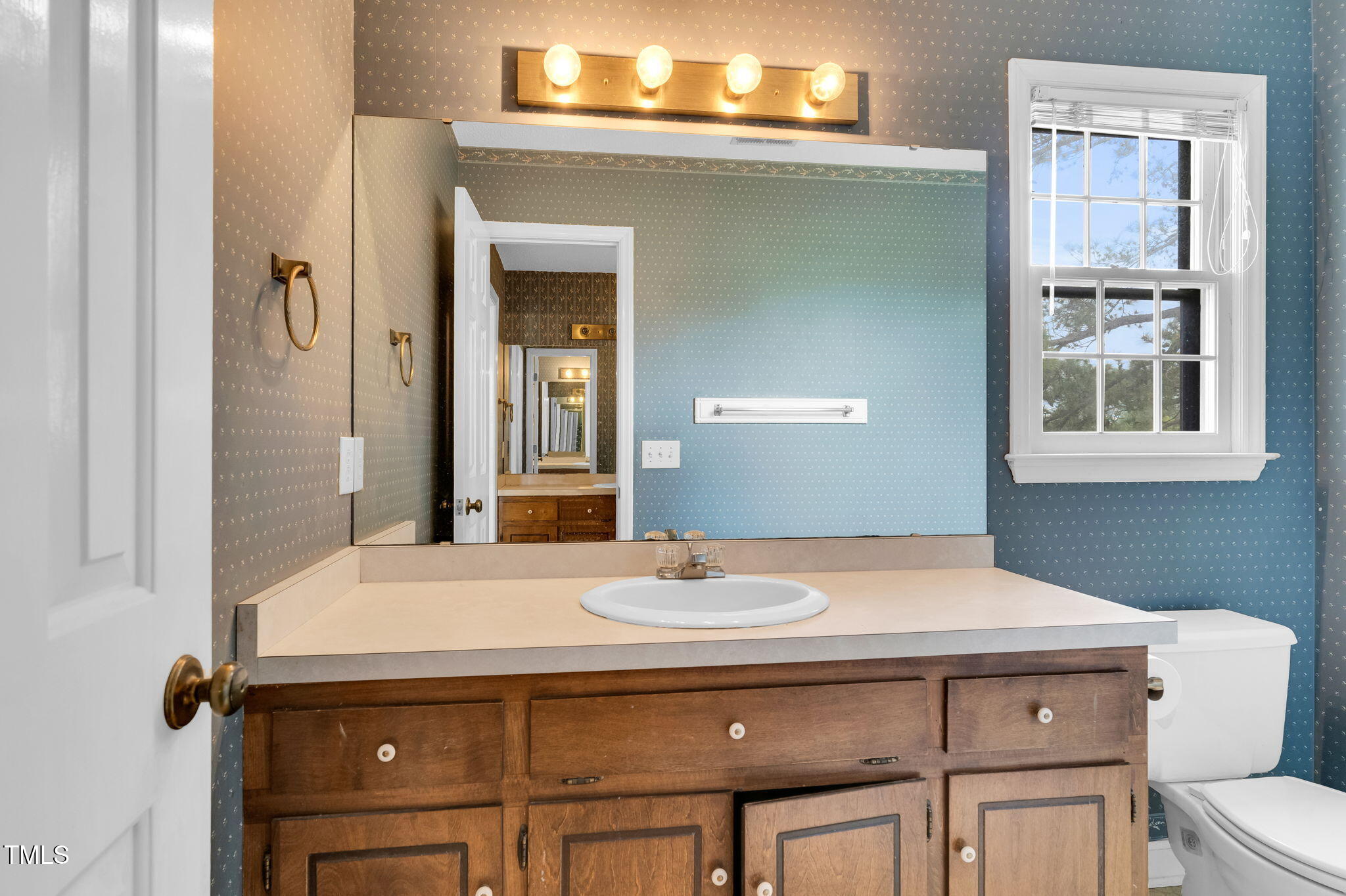 3808 Johnson Pond Road Apex, NC 27539 - Photo 24 of 37 29-web-or-mls-_DSC2234