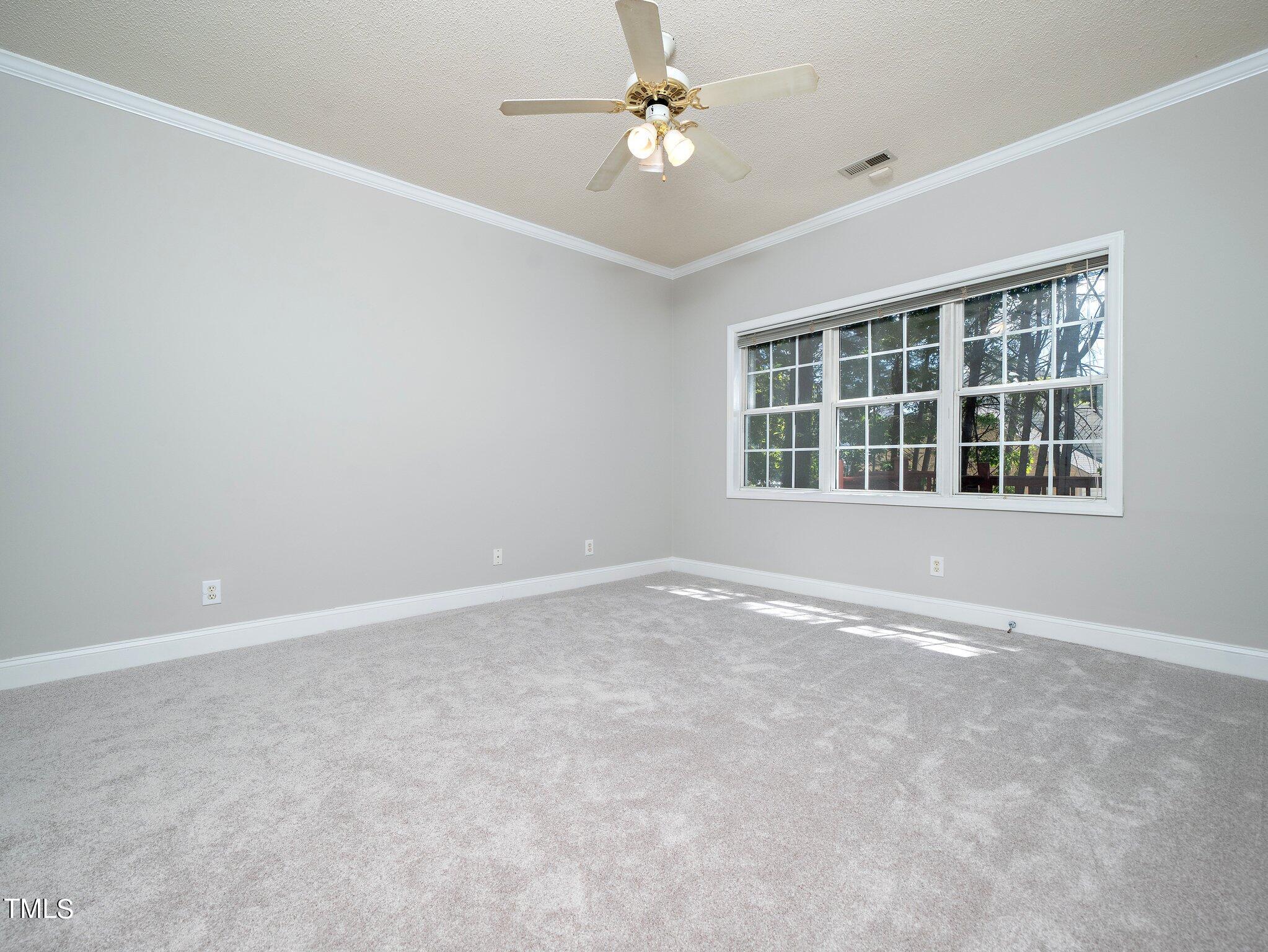 4012 Beaufain Street Raleigh, NC 27604 - Photo 3 of 9 15-web-or-mls-4012 Beaufrain-12