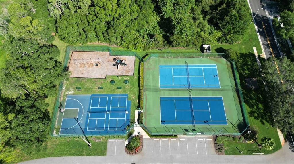 9630 Fox Hearst Road Tampa, FL 33647 - Photo 45 of 47