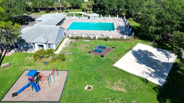 $2,995 | 9630 Fox Hearst Road, Tampa, FL 33647