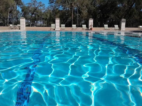 $2,995 | 9630 Fox Hearst Road, Tampa, FL 33647