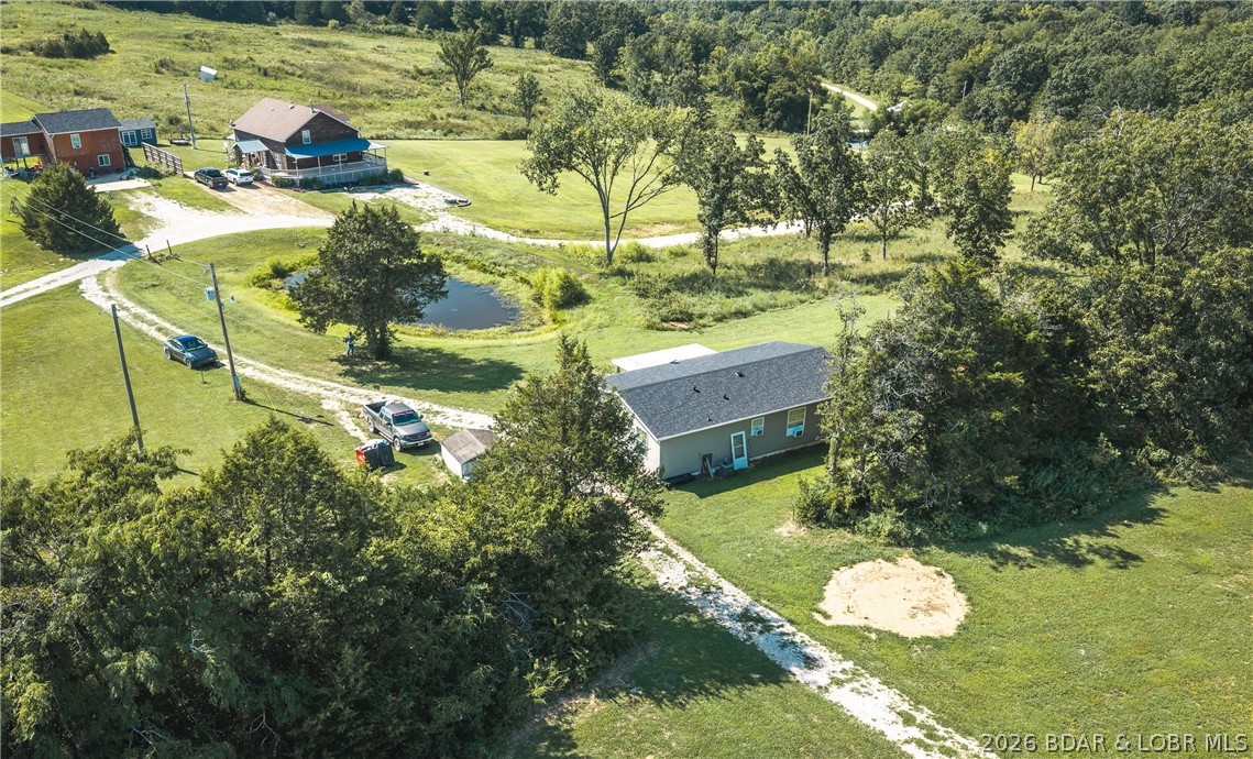 58 Go Ye Ranch Brumley, MO 65017 - Photo 29 of 40 Gallery Image 29